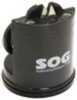 SOG Knives COUNTERTOP Sharpener SH02